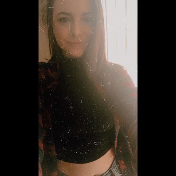 nikkiarmy73